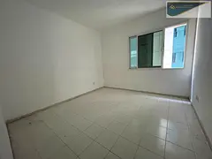 HOT OFFER!!3BHK WITH SEAVIEW NEAR CORNICHE LUXURY APPARTMENT WITH BALCONY ONLY FOR FAMILY IS JUST 58