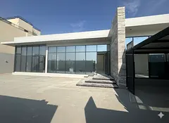 Brand New |4-BR Villa for Rent | Al Warqa 3