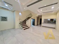 Amazing | Renovated Kitchen | Vacant