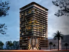 Modern Design | Premium Style | Refined Living