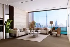 Investor Hot Deal | Prime Location | Canal View