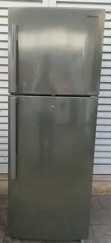 Samsung Fridge for Sale Neat and clean