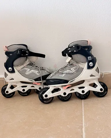 Inline skates for decathlon