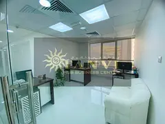 Affordable Office | Bank Account Assistance | Free Utilities |