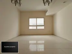 Cheapest one bedroom