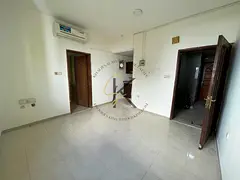 🏡✨ Spacious Unfurnished Studio Apartment for Rent in Muwailah Building, Sharjah | 450 Sqft | Pr