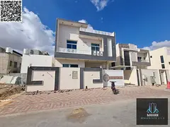 Take advantage of this special offer at a very attractive price, A|C and ownership fees | with flexi