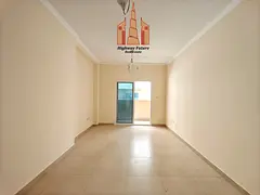 READY TO MOVE APARTMENT WITH BALCONY ON PRIME LOCATION