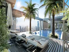 CHEAPEST 2BR IN DLRC AVAIL!!_READY VIEW!_25% OFF!!