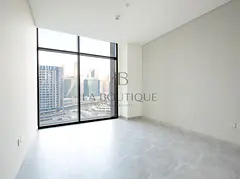 Prime Location | Waterfront Living | HIGH ROI