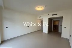 Park View | High floor | Premium quality