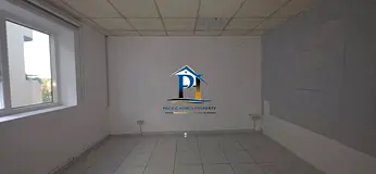 Modern &amp; Luxurious office Available Near to Metro Station