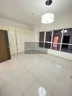 SPACIOUS 1BedRoom =READY TO MOVE
