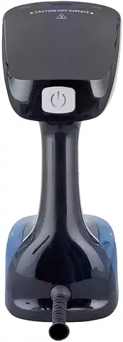 Steamworks Handheld Garment Steamer