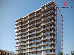 True Market Price | Easy Payments | Central Access