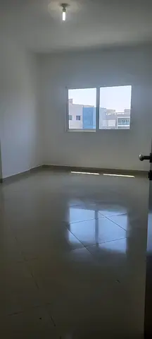 خدمة التنظيف العميق قبل الانتقال من نومتيك لحلول التنظيف Deep cleaning services