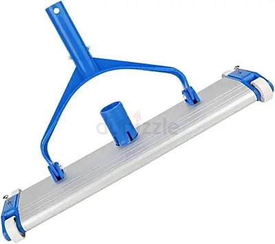 High-Quality Pool Cleaning Squeegee
