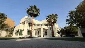 Elegant Design with Pool | Basement | Great Layout