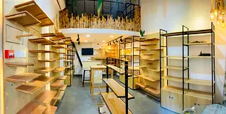 For Sale | Premium Commercial Shop – Rare Investment Opportunity