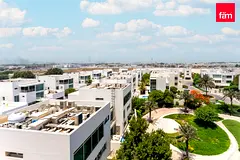 Fully Furnished | All Bills Included | Alsufouh