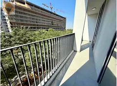🏡 Spacious 2BHK for Rent | Aljada Boulevard 2 – Prime Location