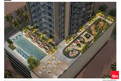 Great Investment Deal | High Floor