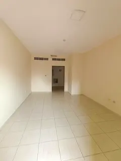 🇦🇪🏢✨🔥 FOR RENT – 2BHK Apartment | Al Majaz 2 – Sharjah 🔥✨🏢🇦🇪 🌟 Pr