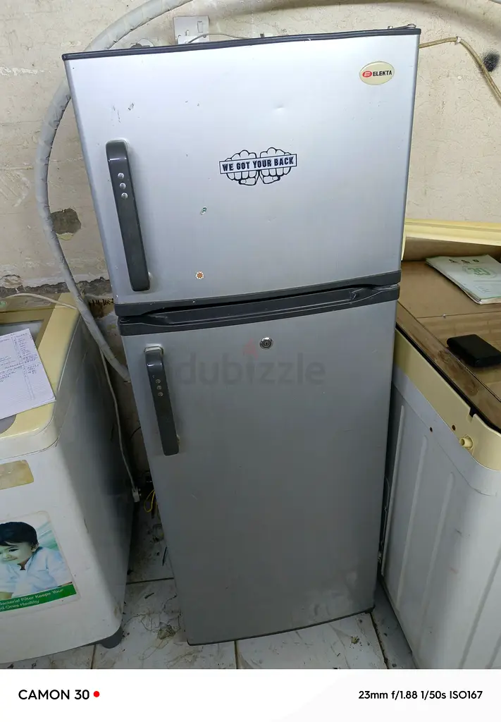 DPV_View_Image_4