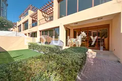 White Goods Included | Tenanted NS | 4BR