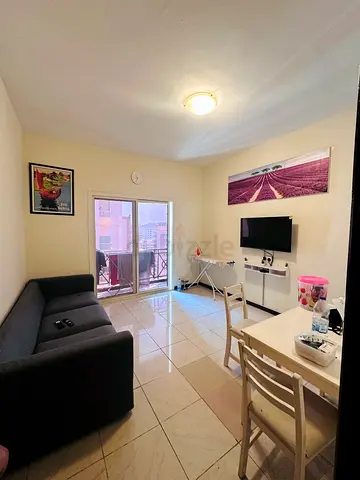 Kerala Executive Bachelor Bedspace Available