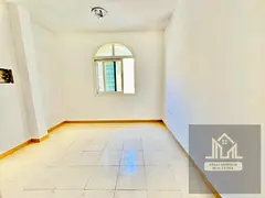 With munaspalte!! Only family!! 6check payment