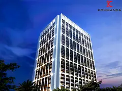 Flexible Payment Plans | Investor Ready | End-User Friendly