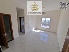 📌 For Annual Rent – 2 Bedroom Apartment | 2 Bathrooms | Balcony | First Occupant | Industrial A