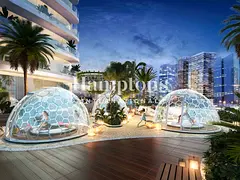Exclusive | Canal View | Below OP | Prime Location