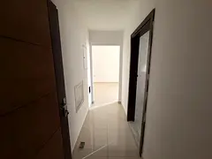 One Bedroom Apartment for Annual Rent in Al Alya Ajman on Mohammed Bin Zayed Road with Spacious Layo