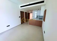 Exclusive | Best Deal | Motivated Seller