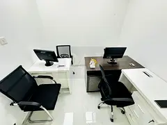 Premium Office Spaces for Rent in Dubai | No Commission