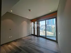 A Stunning 1 BR in Marina Star, Dubai Marina