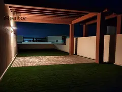 Spacious Studio Terrace | Hot Offer | FOR SALE