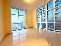 Exclusive 2BR Apartment | Vacant | Premium Finishes.