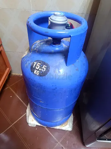 العين الصاروج