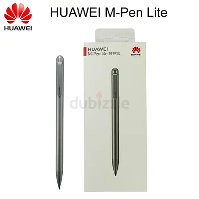 Huawei M- pencil lite