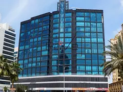 Prime Location | Fitted| Best Deal