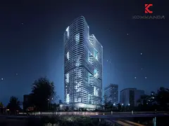 High ROI | 35% Growth | Limited Units