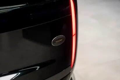 2023 LAND Rover RANGE ROVER 缩略图 19