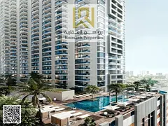 Luxury Waterfront | Smart Investment | Holiday Homes | Easy Payment Plan