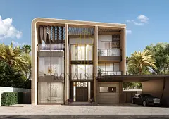 IDEAL LOCATION / FLEXIABLE PAYMENT PLAN / BEAUTIFULL VILLA