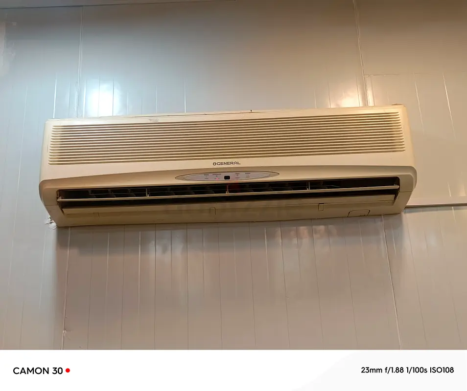 DPV_View_Image_2