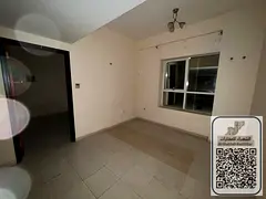 One Bedroom Apartment for Rent in Hamideya – Affordable Price with Easy Payment Plan