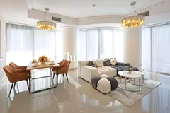 Opera Grand | 2 Bedroom | Fully Furnished